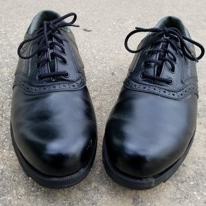 FootJoy golf shoes - size 11m